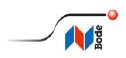 Firmenlogo Gebr. Bode GmbH & Co. KG