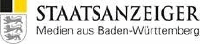 18. Vergabetag Baden-Württemberg