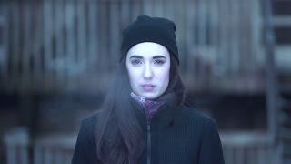 Boxcar Lullabies – Rayannah – Official Video