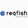 Firmenlogo regfish GmbH
