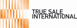 Firmenlogo True Sale International GmbH