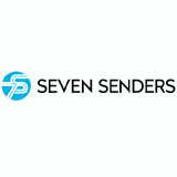 Performance Marketing Manager (Berlin)