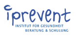 Stressbewältigung durch Achtsamkeit