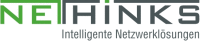 NETHINKS zertifiziert Mitarbeiter nach ITIL