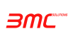 Firmenlogo BMC Solutions GmbH