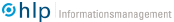 Firmenlogo HLP Informationsmanagement GmbH