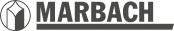 Firmenlogo Karl Marbach GmbH & Co. KG