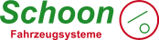 Firmenlogo