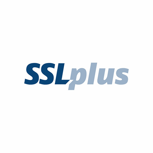 Company logo of icertificate GmbH (SSLplus)