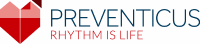 Rhythmus Leben