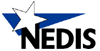 Logo der Firma NEDIS Gesellschaft mit beschränkter Haftung