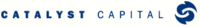 Catalyst Capital nimmt EDEKA unter Vertrag