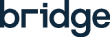 Logo der Firma Bridge ITS GmbH