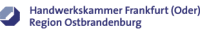 Imagekampagne des Handwerks startet bundesweit Werbespot am 16.1. um 20.14 Uhr auf allen Kanälen