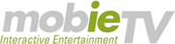 mobieTV and MOBILKING generate big traffic on the mobile web