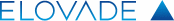 Firmenlogo EBERTLANG Distribution GmbH