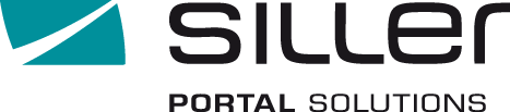 Logo der Firma Siller AG