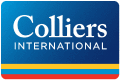 Colliers International: Erneut starker Jahresauftakt am deutschen Bürovermietungsmarkt