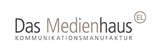 Logo der Firma Klare Worte Unternehmenskommunikation GmbH