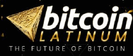 Bitcoin Latinum kündigt bahnbrechende grüne Initiative und Startplan an