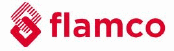 Firmenlogo Meibes System-Technik GmbH