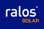 Firmenlogo RALOS new energy GmbH