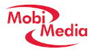 Logo der Firma MobiMedia AG