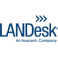 Firmenlogo LANDesk Software