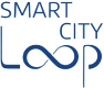 Smart City Loop Preisträger