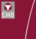 EMB diskutiert globale Versicherungstrends 2010