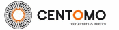 Firmenlogo centomo GmbH & Co. KG