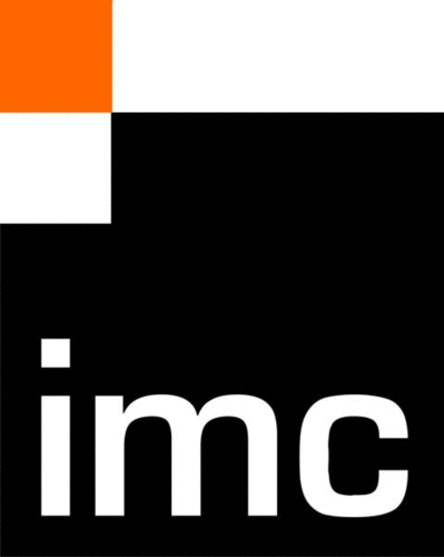 Logo der Firma Institut für Management & Consulting internationale Unternehmensberatung