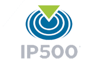 Logo der Firma IP500 Alliance e.V