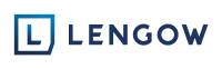 Lengow Day 2019: Das größte europäische Event rundum Online-Marktplätze und E-Commerce