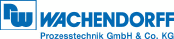 Firmenlogo