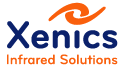 Xenics Opens Sales & Support Subsidiary in the U.S.