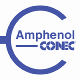 Assistenz im strategischen Einkauf (m/w/d) (Lippstadt)