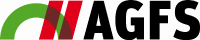 AGFS e.V. verlängert sieben Mitgliedschaften