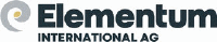 Elementum Vision Online-Kongress für echte Werte!