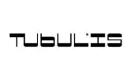 Tubulis Appoints Christian Grøndahl as Independent Chairman to Lead Newly Established Supervisory Board