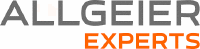 Business Analyst (m/w/d) (Stuttgart)