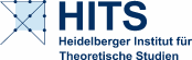 Firmenlogo HITS gGmbH