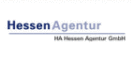 Firmenlogo HA Hessen Agentur GmbH