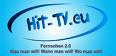 Hit-TV.eu ab 01.01.2011 in neuer Organisationsstruktur