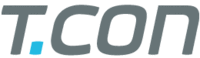 Effizientes Product Costing direkt in SAP ERP: HBPO ersetzt Excel durch PLC-COCKPIT von T.CON