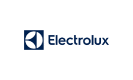 AEG-Electrolux Frühstückssets 3100 und 3130 setzen Designakzente am Frühstückstisch