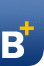 Bplus - Medical Marketing mit neuen Projekten