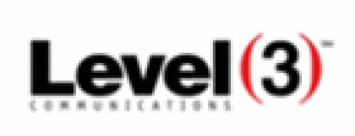 Logo der Firma Level 3 Communications GmbH