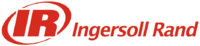 Ingersoll Rand EMEIA Launched ARO® Force Piston Pumps