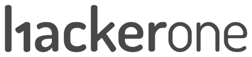 Company logo of Hackerone